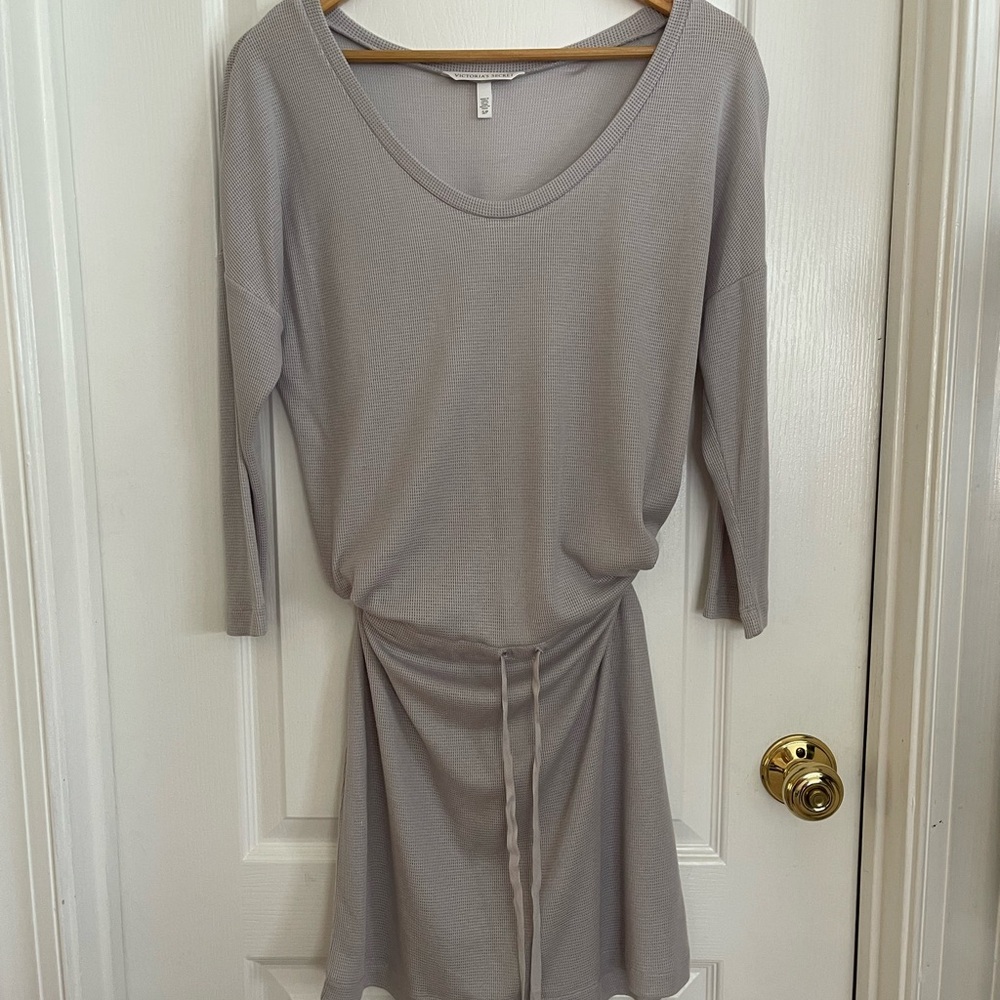 Victoria's Secret dress NWOT